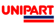 Unipart Pensions